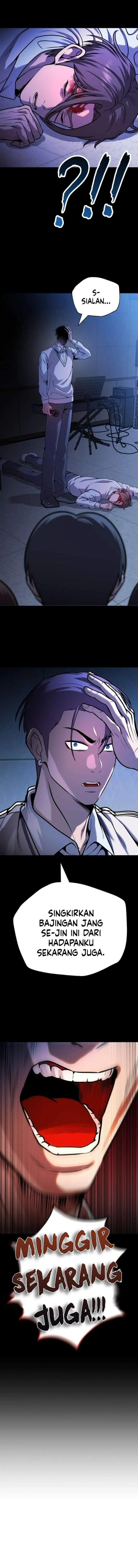 image-komik-john-x-killer-chapter-47-12/21