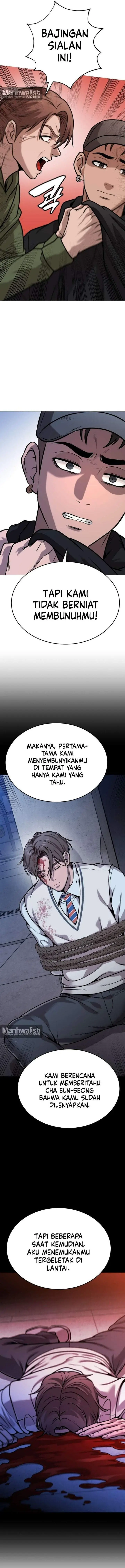 image-komik-john-x-killer-chapter-47-14/21