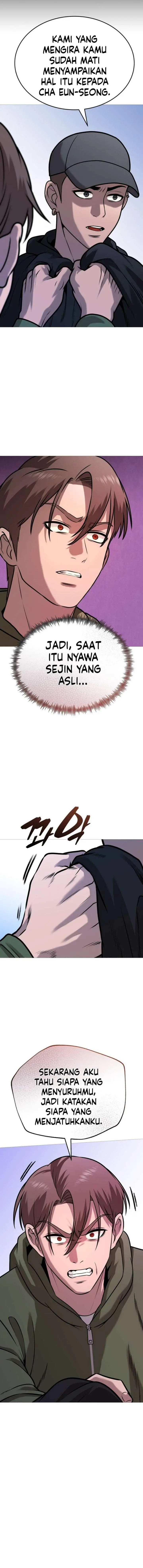 image-komik-john-x-killer-chapter-47-15/21