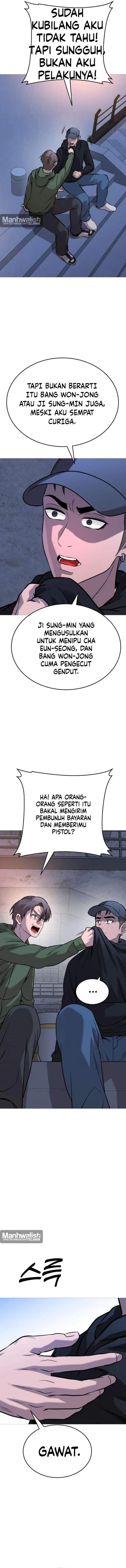 image-komik-john-x-killer-chapter-47-16/21