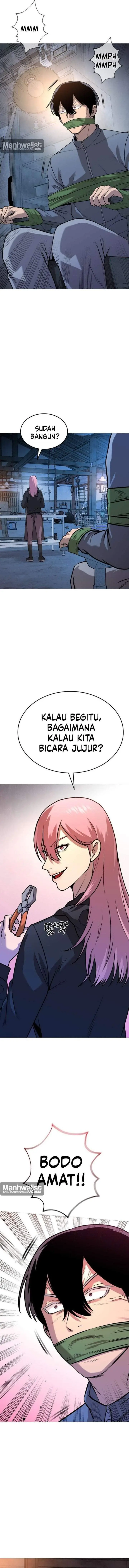 image-komik-john-x-killer-chapter-47-19/21