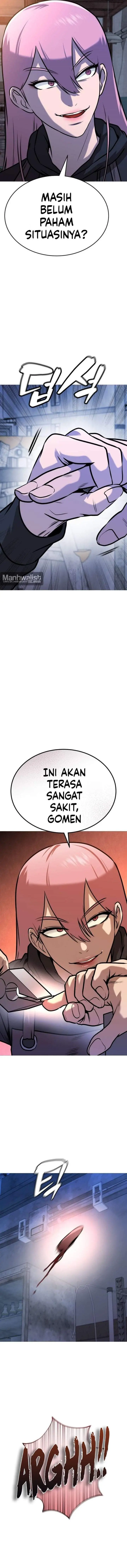 image-komik-john-x-killer-chapter-47-20/21