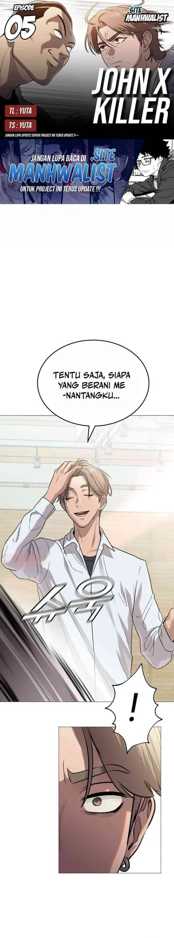 image-komik-john-x-killer-chapter-5-0/55
