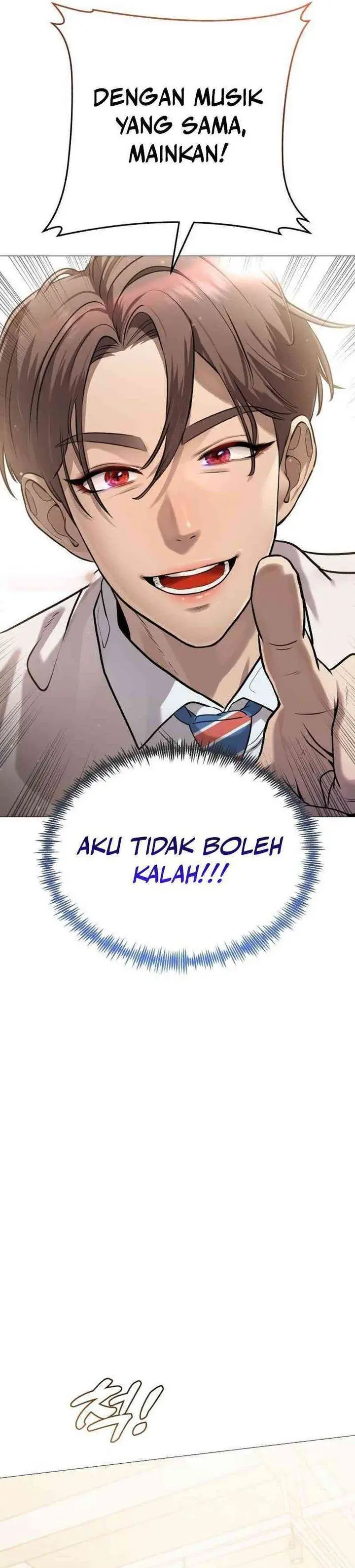image-komik-john-x-killer-chapter-5-2/55