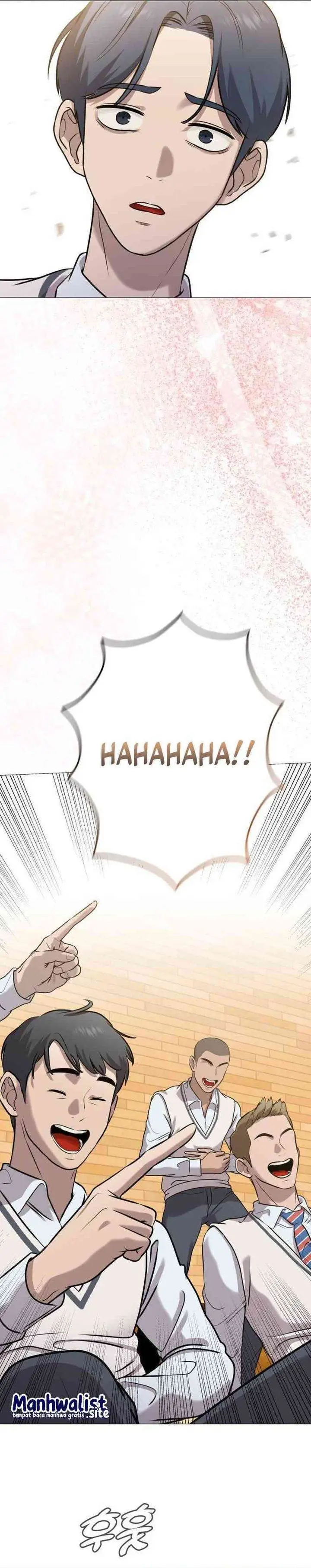image-komik-john-x-killer-chapter-5-6/55