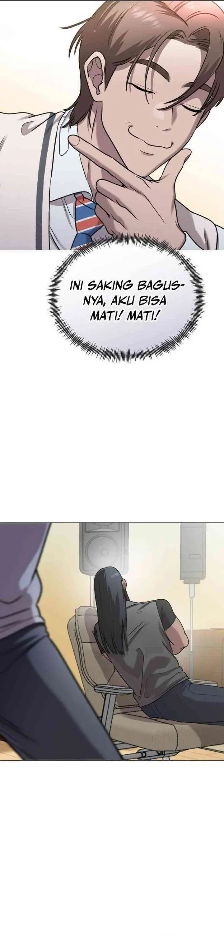 image-komik-john-x-killer-chapter-5-7/55
