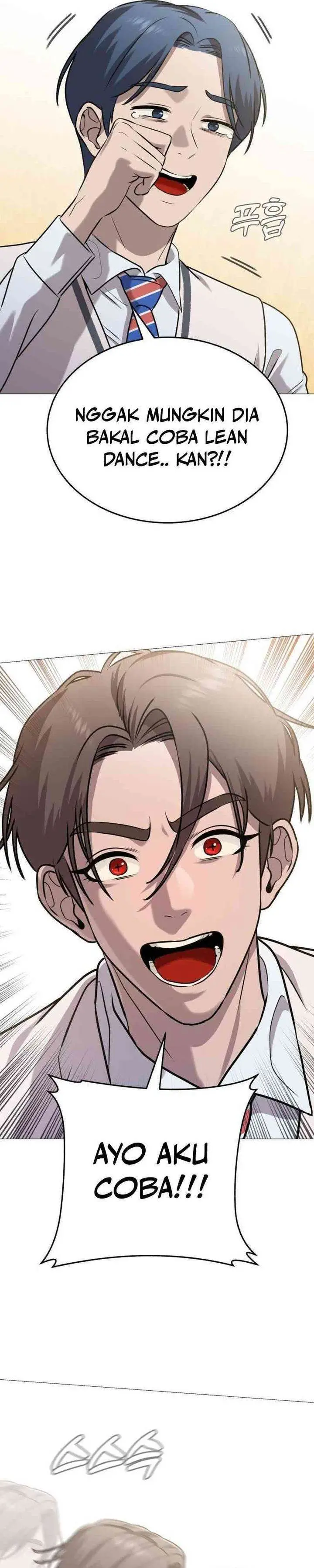 image-komik-john-x-killer-chapter-5-9/55