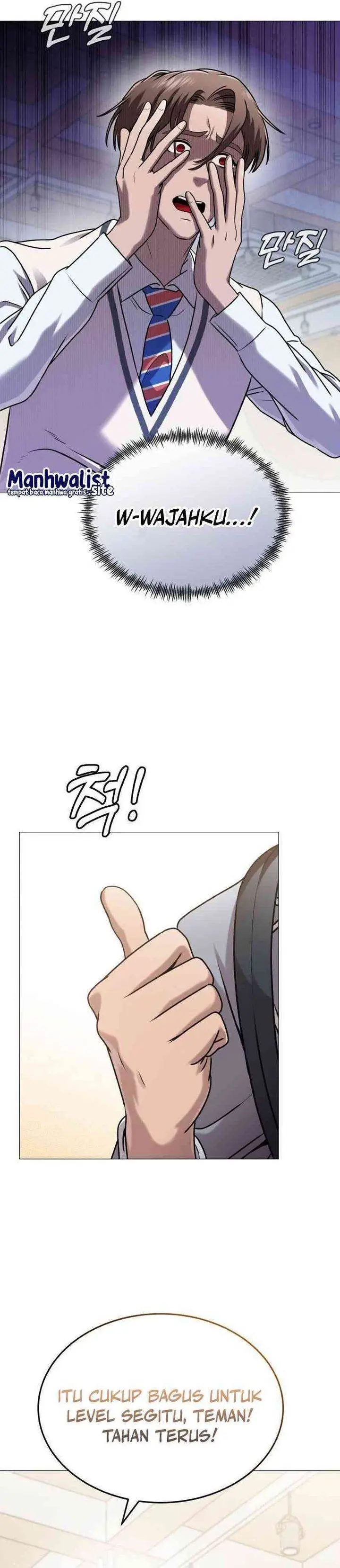 image-komik-john-x-killer-chapter-5-14/55