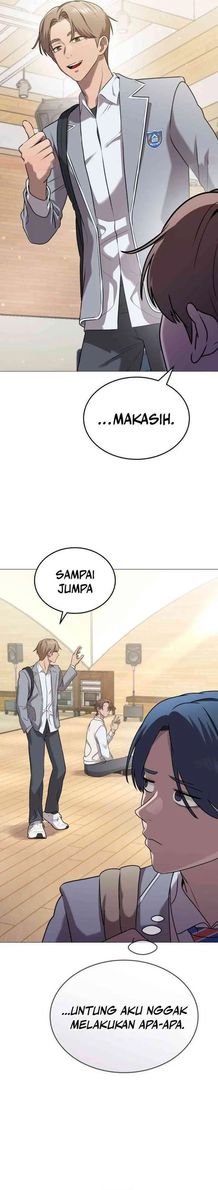 image-komik-john-x-killer-chapter-5-15/55
