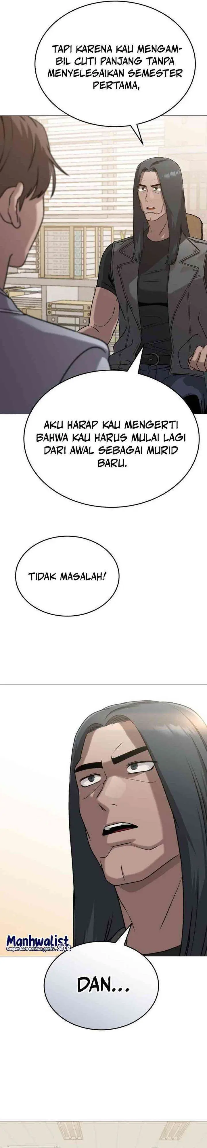 image-komik-john-x-killer-chapter-5-20/55