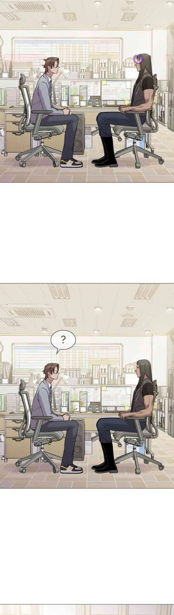 image-komik-john-x-killer-chapter-5-21/55