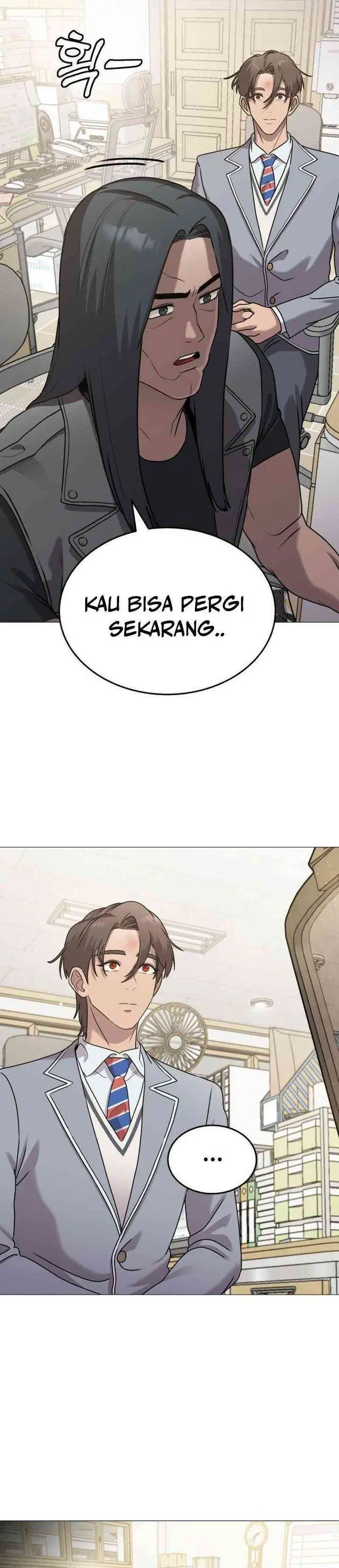 image-komik-john-x-killer-chapter-5-22/55