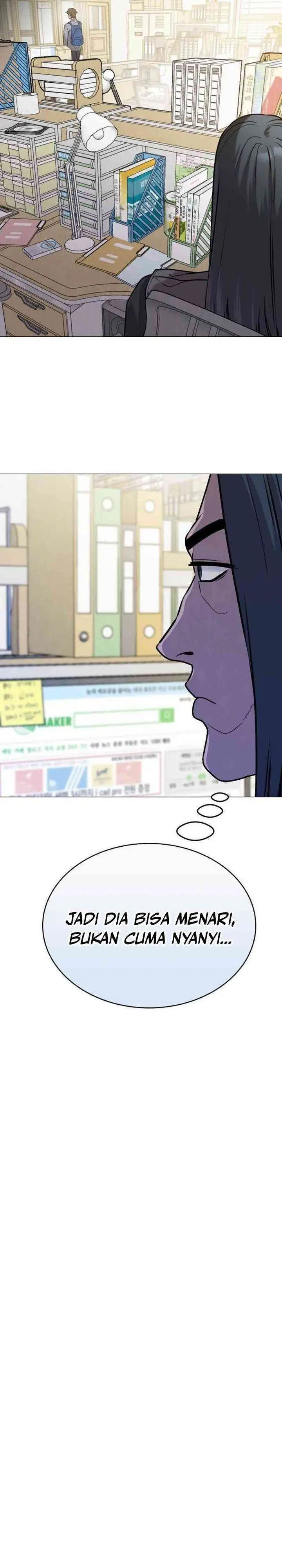 image-komik-john-x-killer-chapter-5-23/55