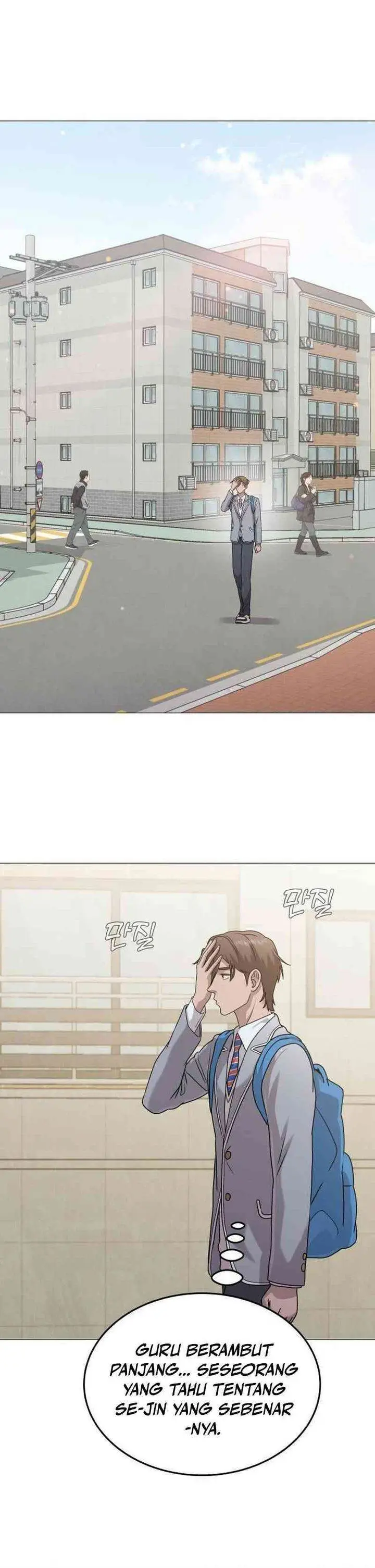 image-komik-john-x-killer-chapter-5-24/55
