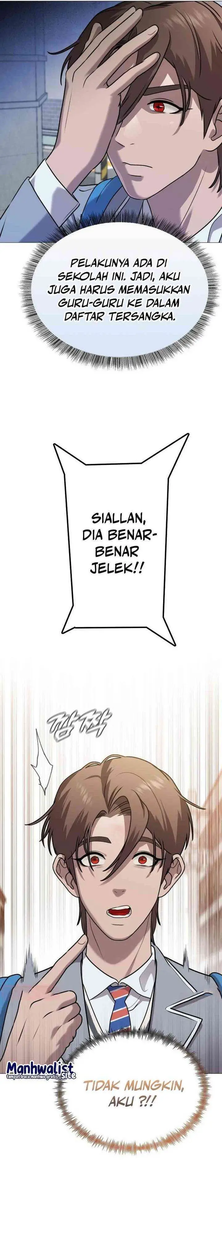 image-komik-john-x-killer-chapter-5-25/55