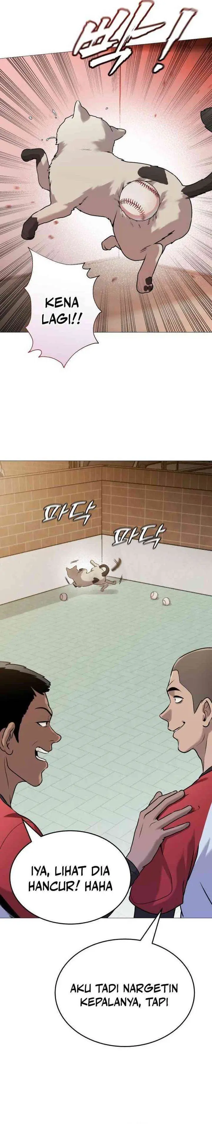 image-komik-john-x-killer-chapter-5-28/55
