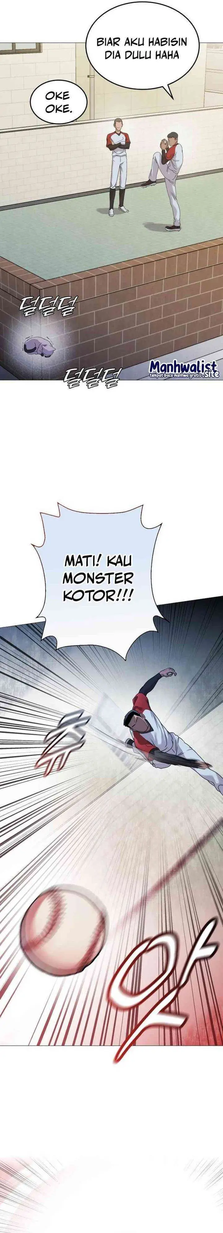 image-komik-john-x-killer-chapter-5-29/55
