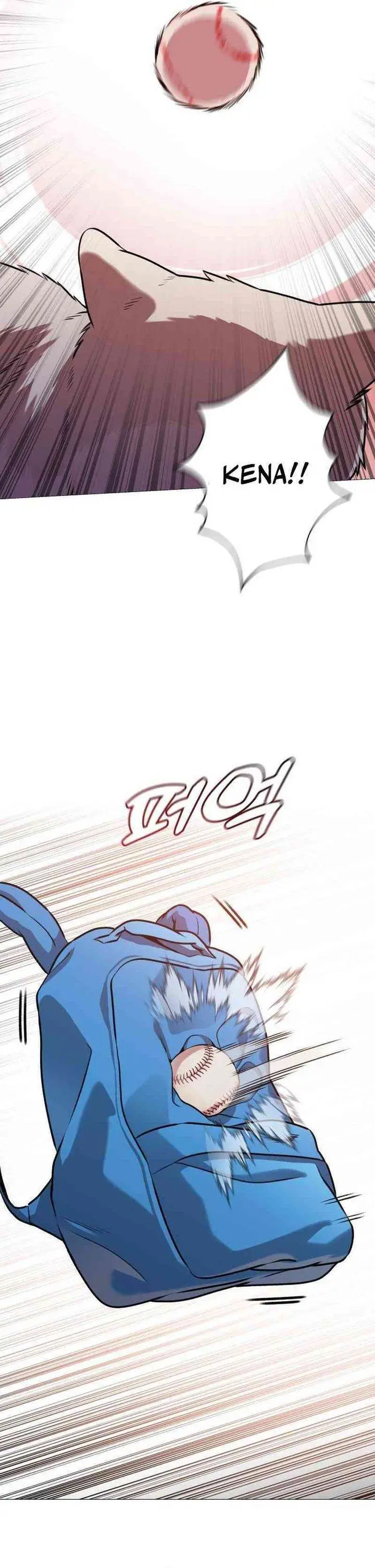 image-komik-john-x-killer-chapter-5-30/55