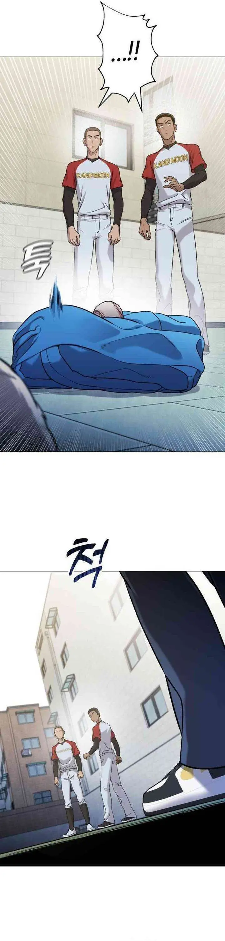 image-komik-john-x-killer-chapter-5-31/55