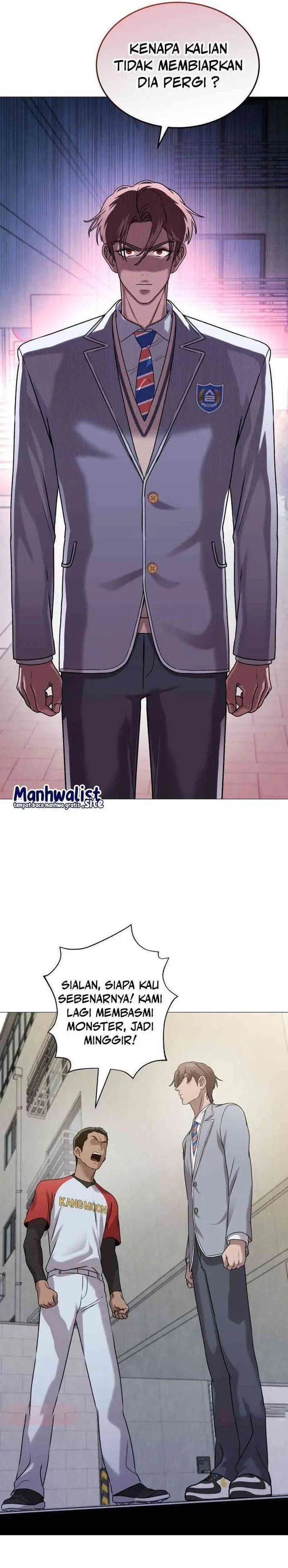 image-komik-john-x-killer-chapter-5-32/55