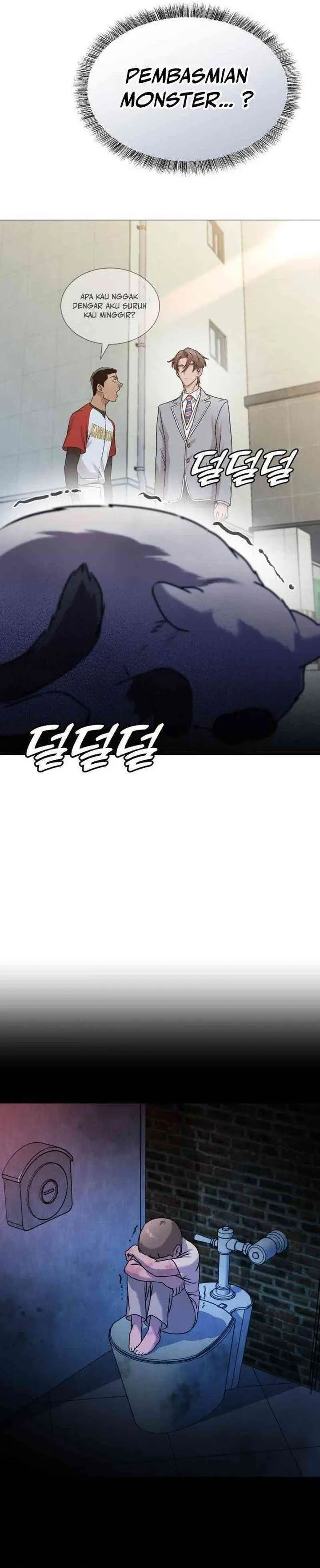 image-komik-john-x-killer-chapter-5-33/55