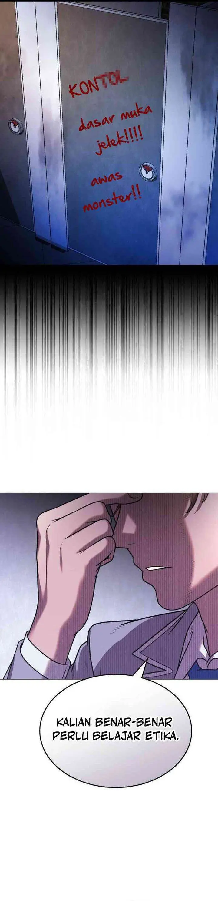 image-komik-john-x-killer-chapter-5-34/55