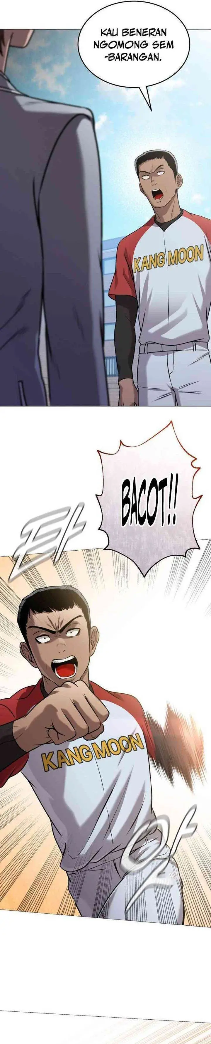 image-komik-john-x-killer-chapter-5-35/55