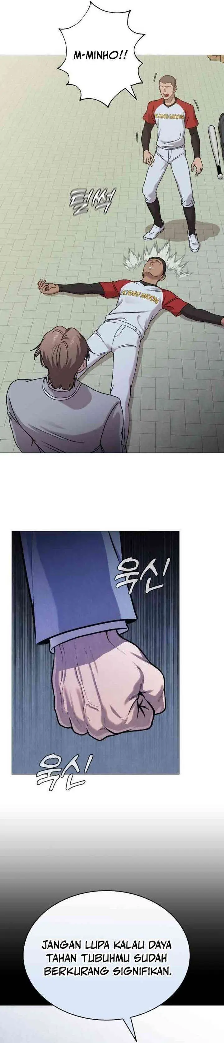 image-komik-john-x-killer-chapter-5-37/55