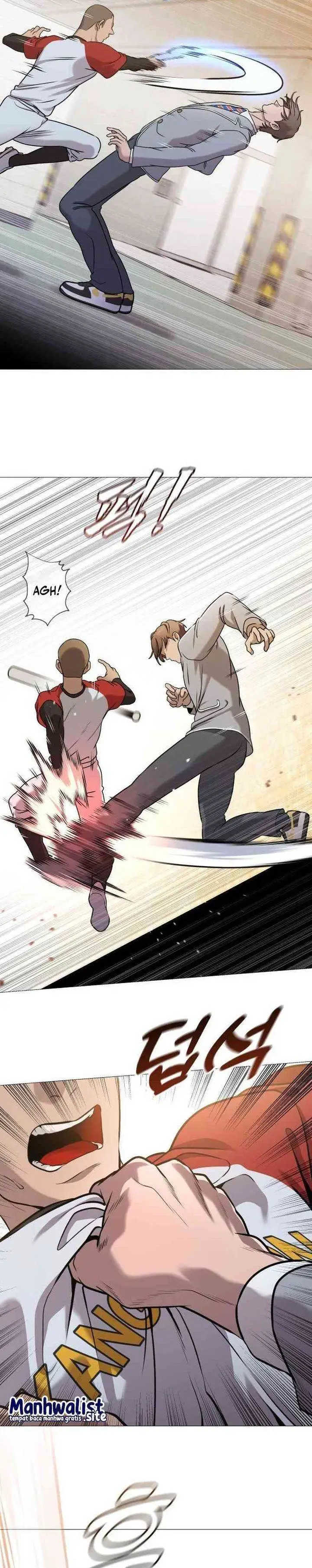 image-komik-john-x-killer-chapter-5-40/55