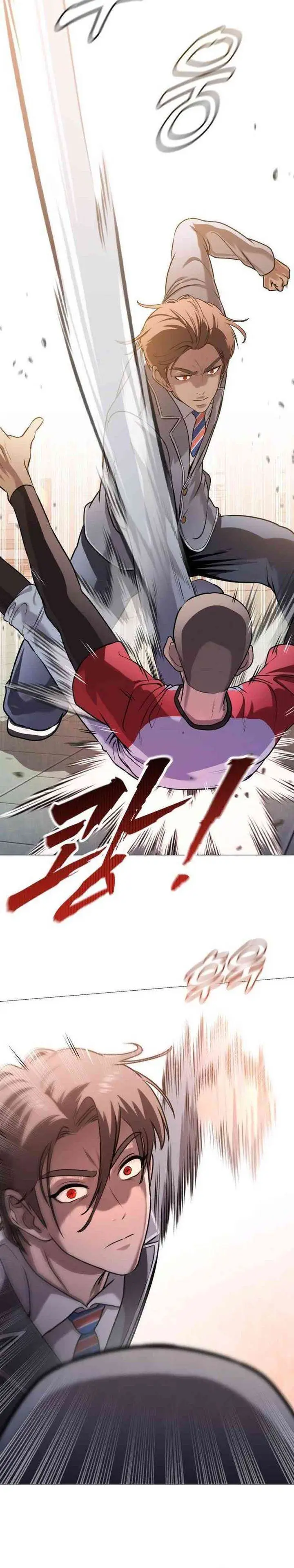 image-komik-john-x-killer-chapter-5-41/55