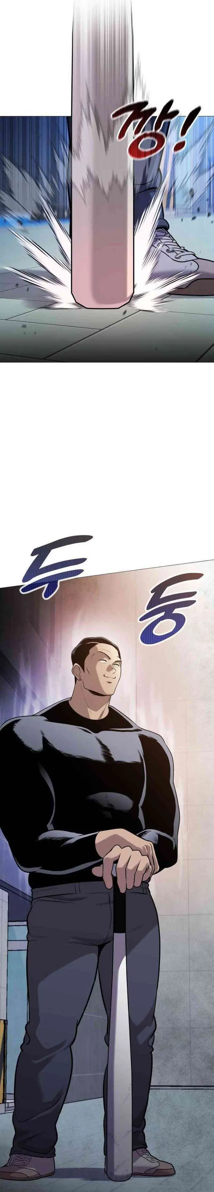 image-komik-john-x-killer-chapter-5-46/55