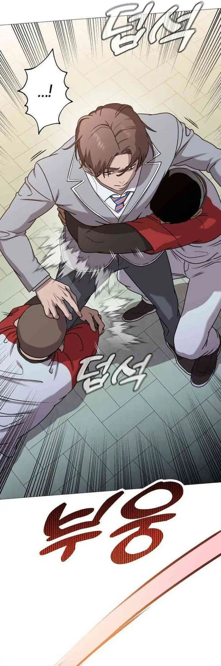 image-komik-john-x-killer-chapter-5-49/55