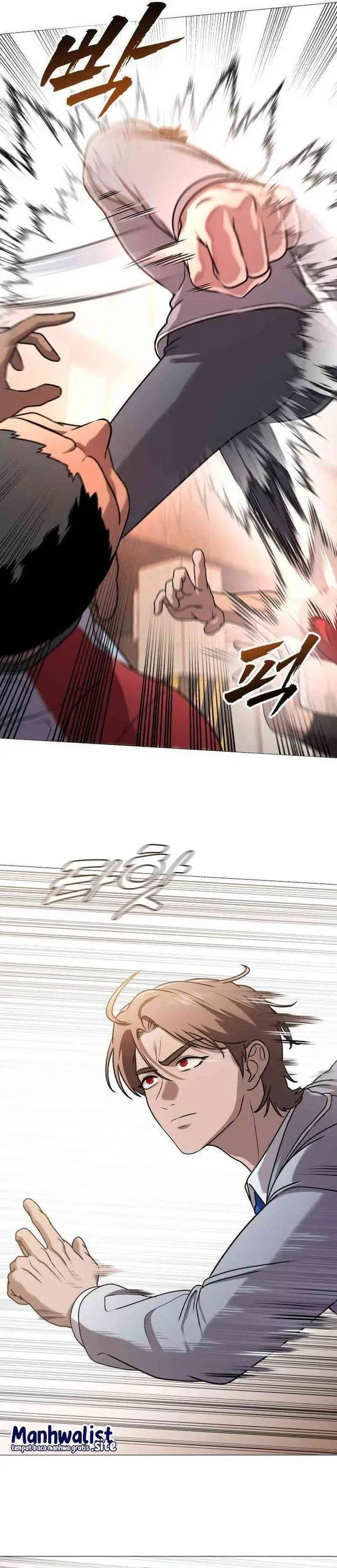image-komik-john-x-killer-chapter-5-51/55