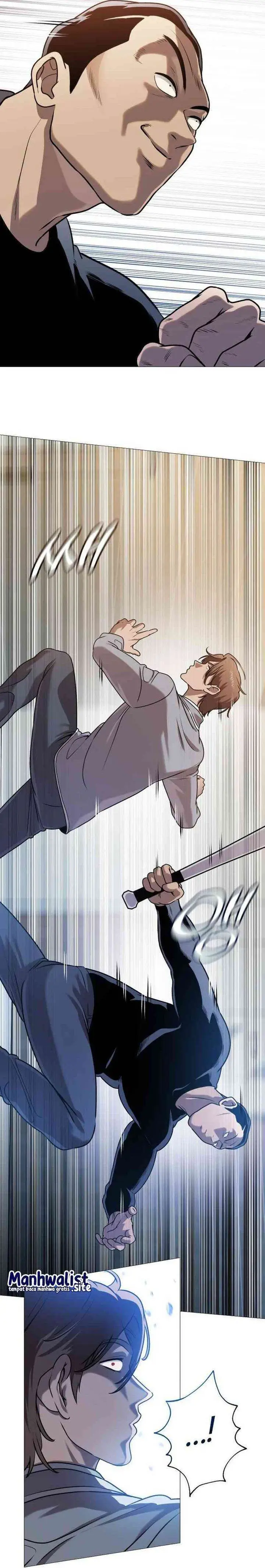 image-komik-john-x-killer-chapter-5-52/55