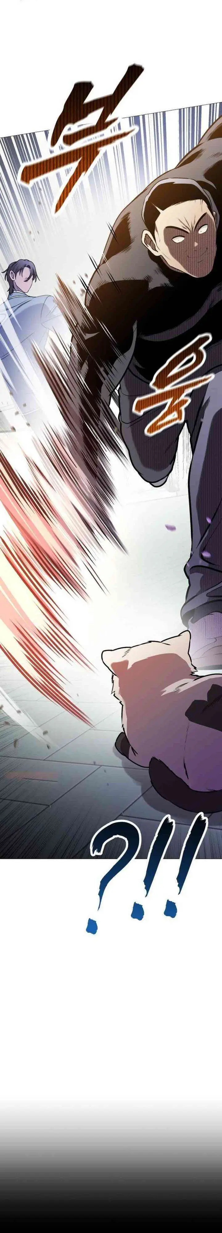 image-komik-john-x-killer-chapter-5-53/55