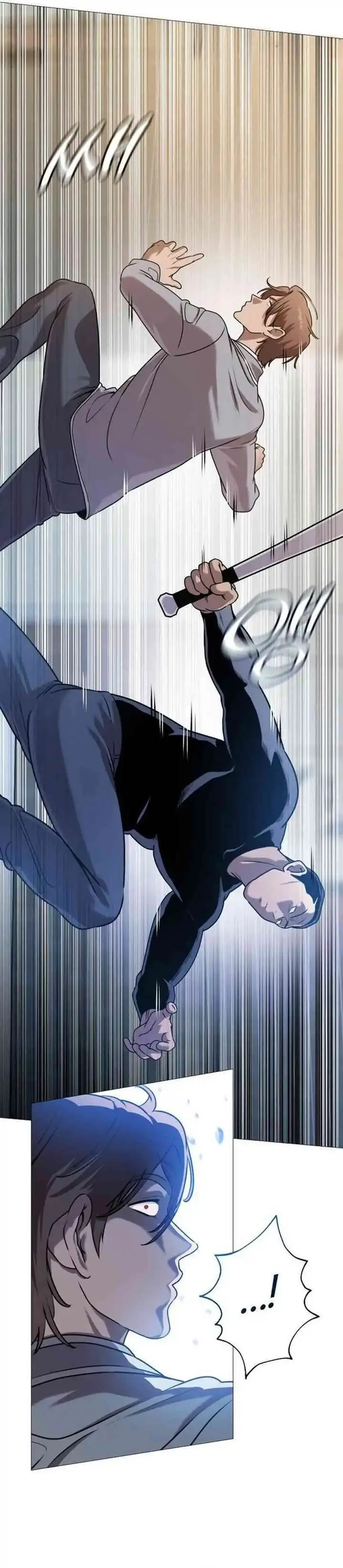 image-komik-john-x-killer-chapter-6-1/41