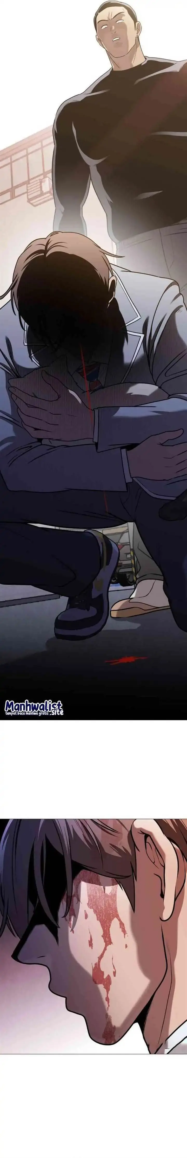 image-komik-john-x-killer-chapter-6-4/41