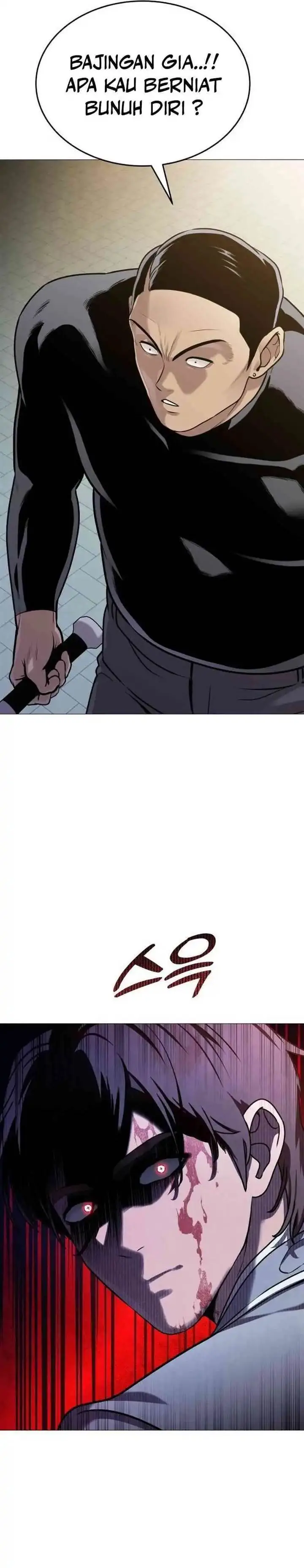 image-komik-john-x-killer-chapter-6-5/41