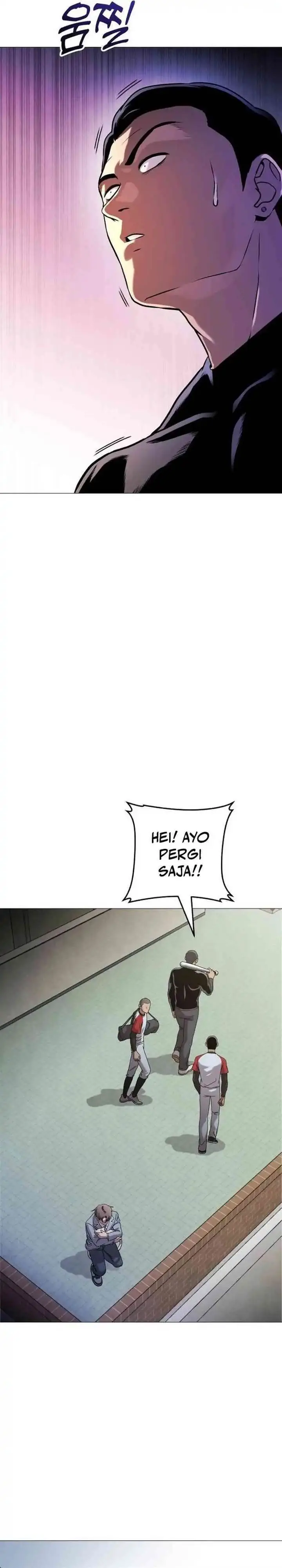 image-komik-john-x-killer-chapter-6-6/41