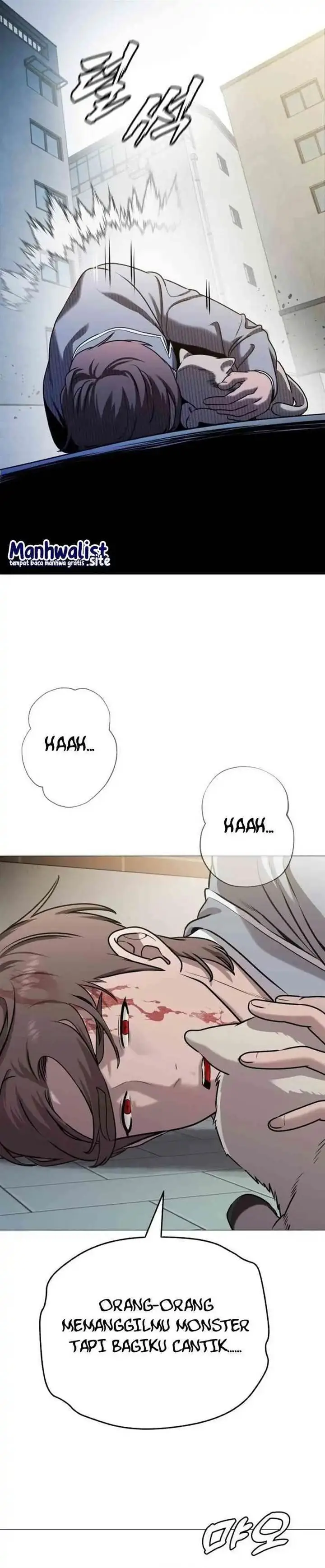 image-komik-john-x-killer-chapter-6-7/41