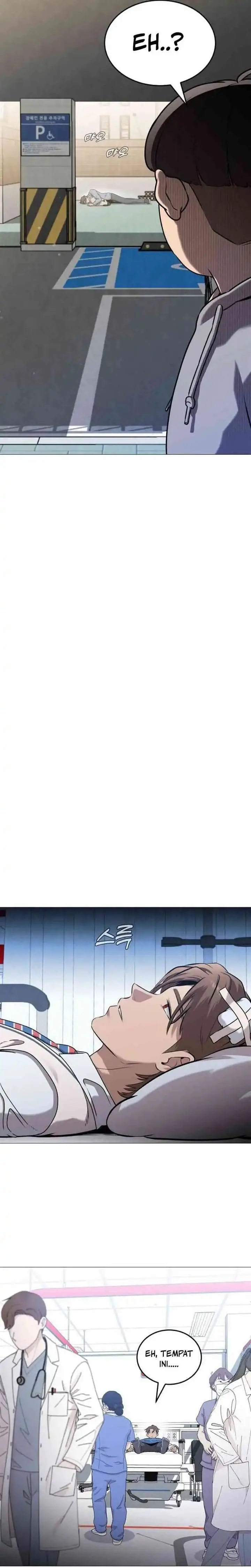 image-komik-john-x-killer-chapter-6-9/41