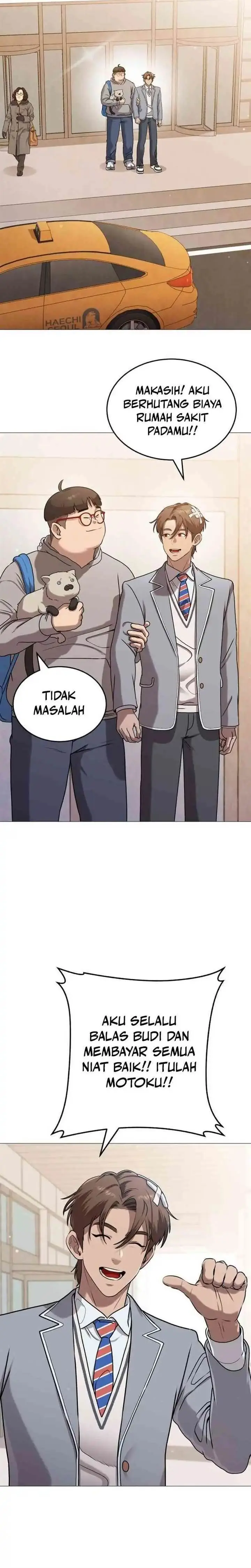 image-komik-john-x-killer-chapter-6-11/41