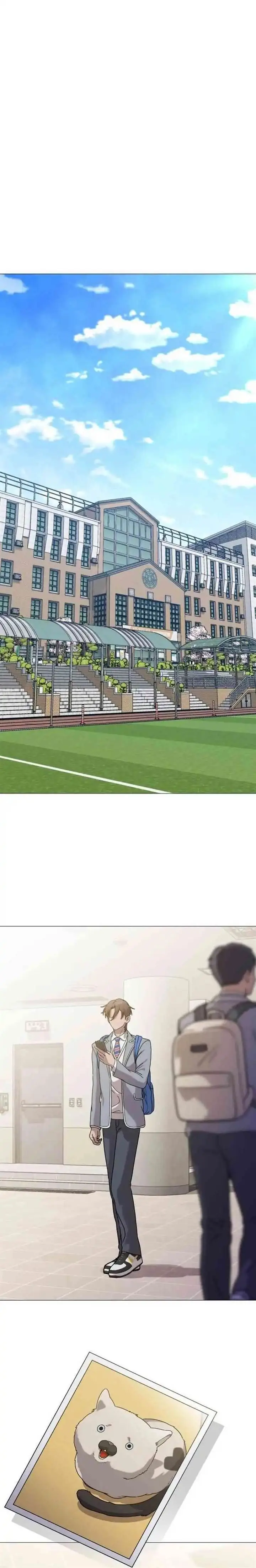 image-komik-john-x-killer-chapter-6-16/41