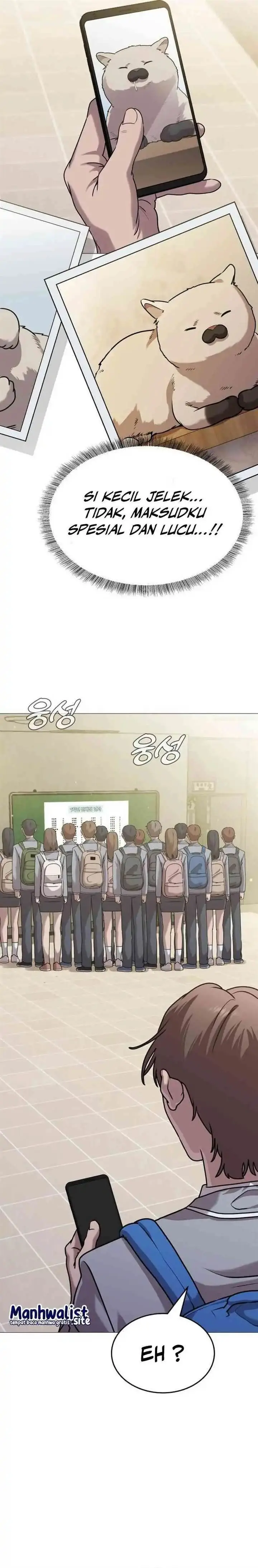 image-komik-john-x-killer-chapter-6-17/41