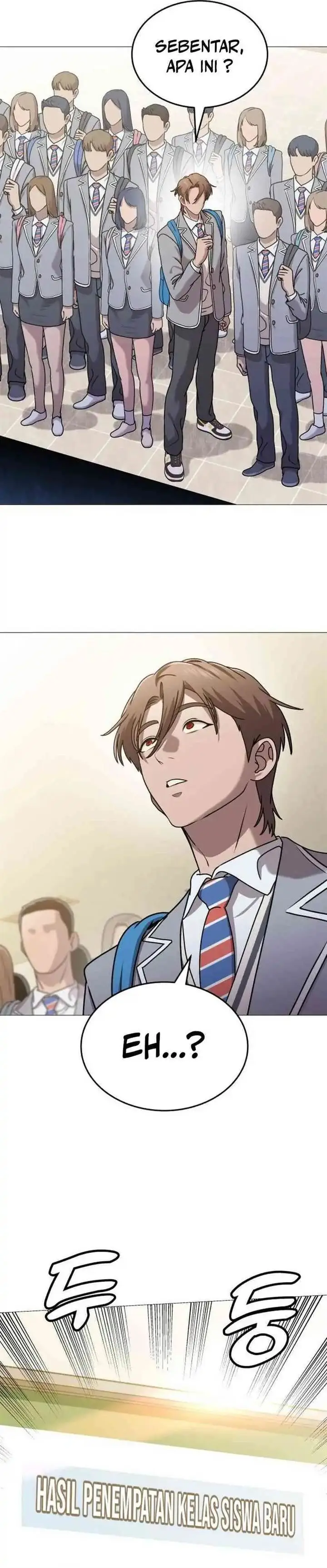 image-komik-john-x-killer-chapter-6-18/41