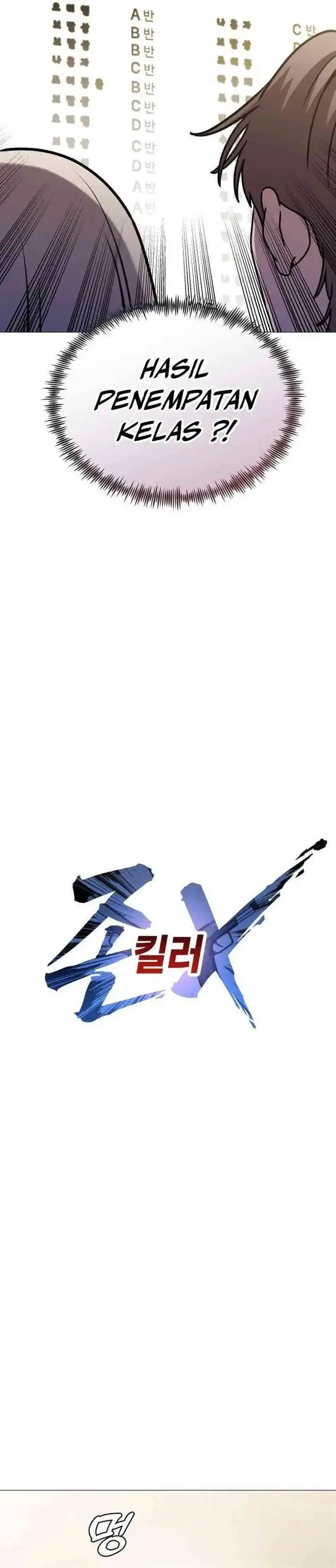 image-komik-john-x-killer-chapter-6-19/41