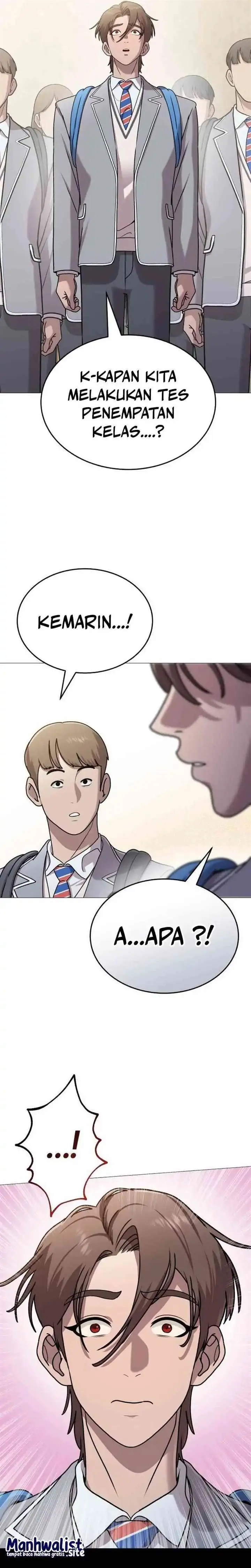 image-komik-john-x-killer-chapter-6-20/41