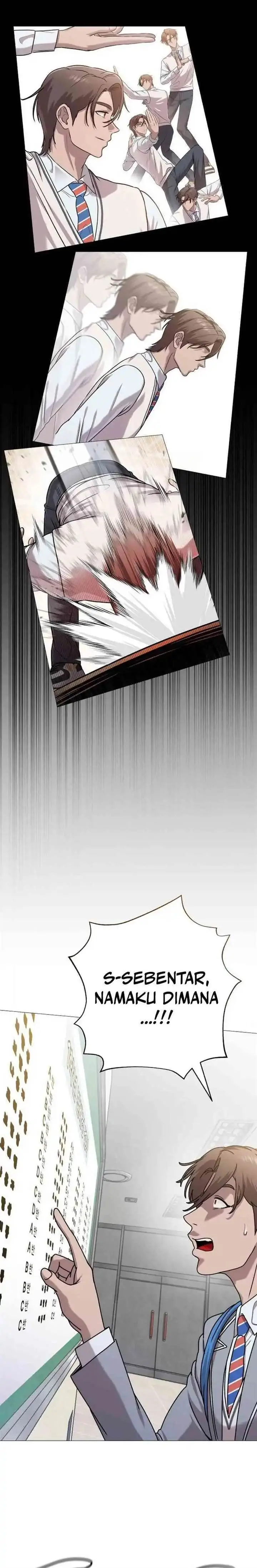 image-komik-john-x-killer-chapter-6-21/41