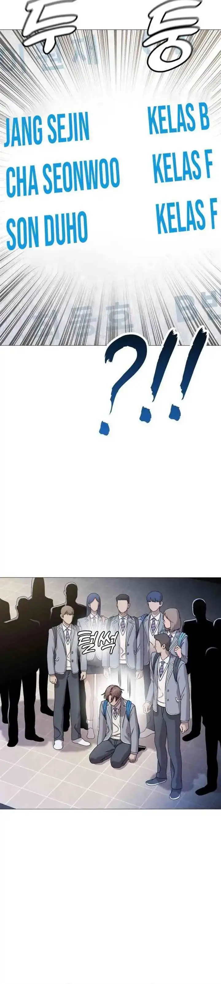 image-komik-john-x-killer-chapter-6-22/41