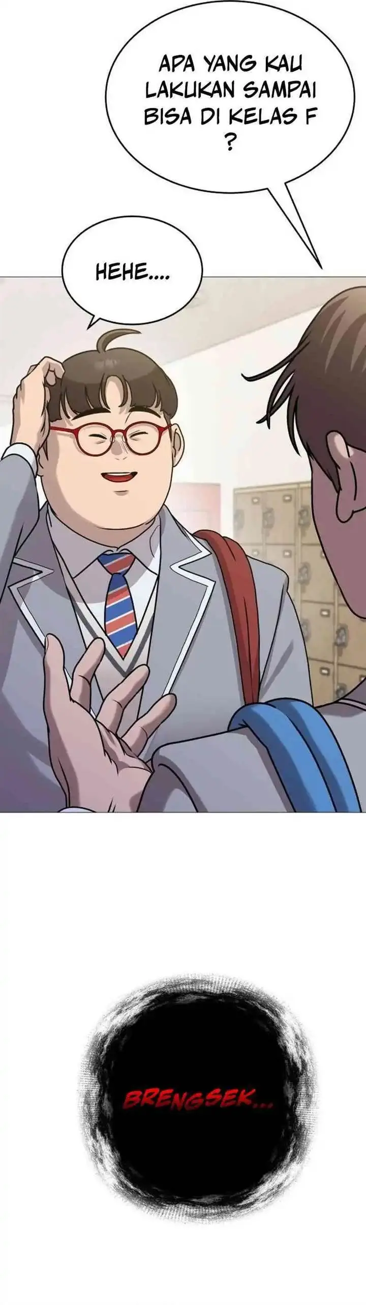 image-komik-john-x-killer-chapter-6-26/41